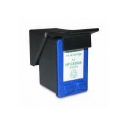 ezPrint C9352 HP Nr.22 import (15ml)