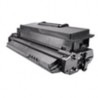 ezPrint Phaser 4500 utángyártott toner