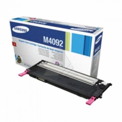 Samsung CLT-M4092S magenta eredeti toner