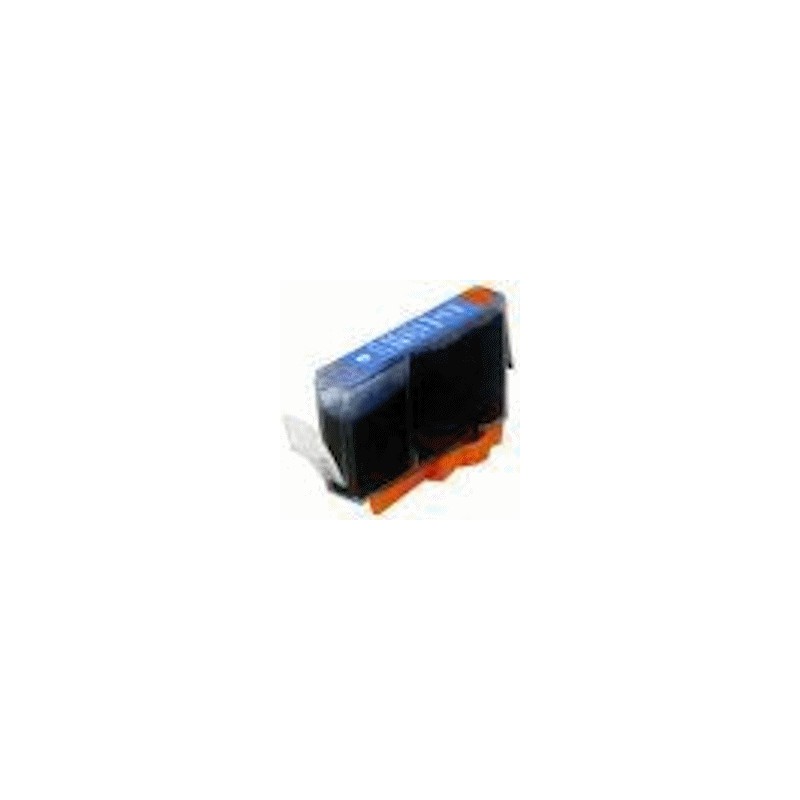 CLI-521 C ezPrint no chip 