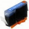 CLI-521 C ezPrint no chip 