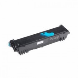 ezPrint Min 1300/1380/1390 (6K) import utángyártott toner