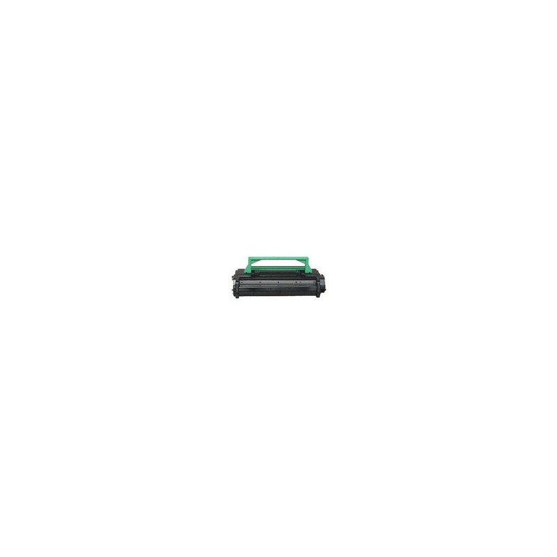 ezPrint TK-418 utángyártott toner