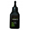 Tonerpor 70g (CB435/CB436/CE278/CE285/CF279)
