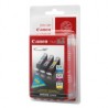 Canon CLI-521 Multipack szines