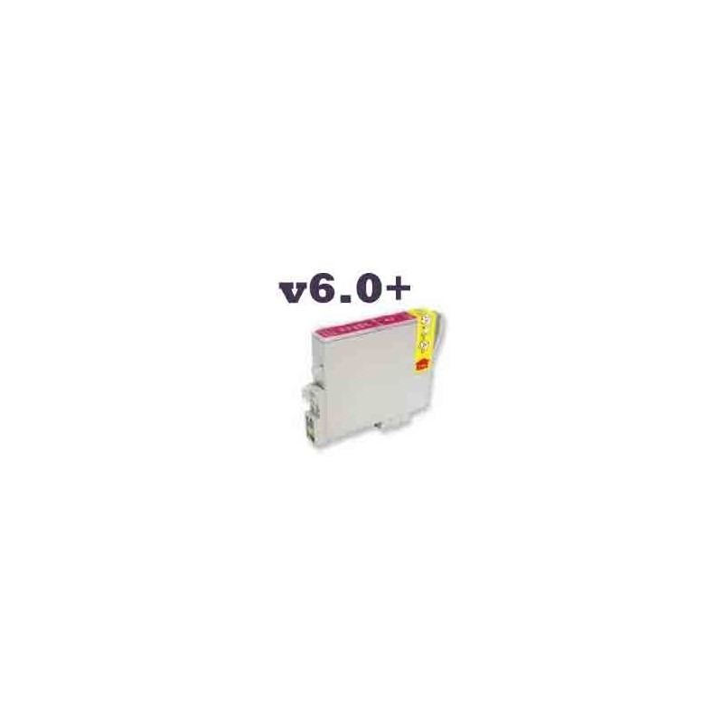 T1003 M (v6.0 - 14ml) utángyártott patron T1003 M (v6.0 - 14ml) utángyártott patron