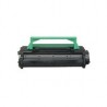 ezPrint TK-140 utángyártott toner