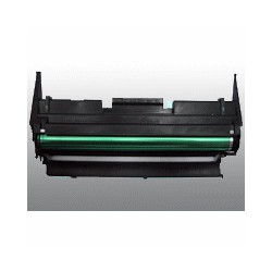 ezPrint dob EPL-6200 utángyártott