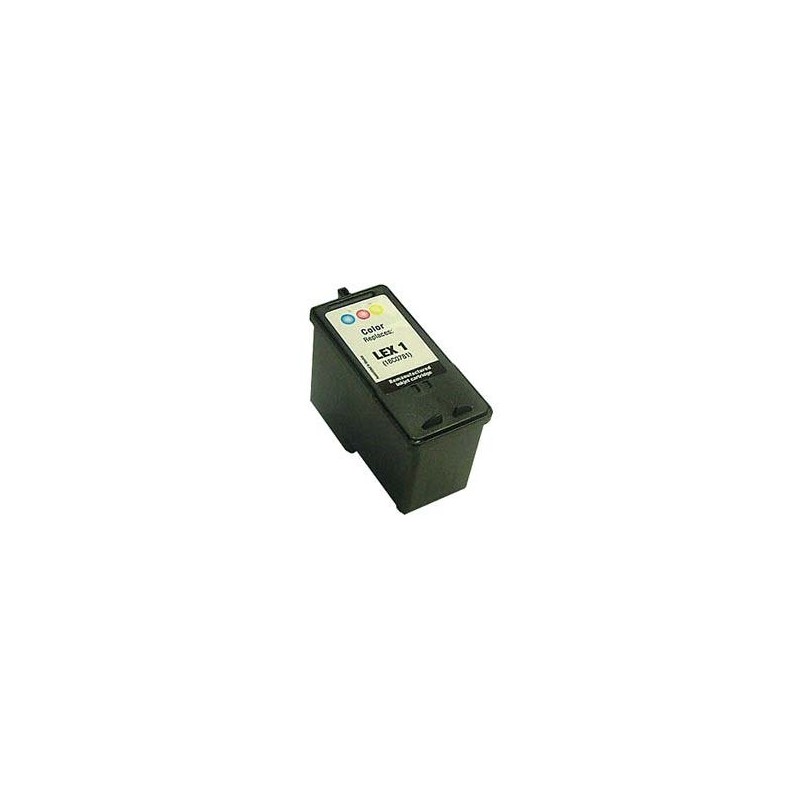 ezPrint 18C0781 (Lex 1)