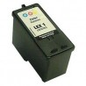 ezPrint 18C0781 (Lex 1)