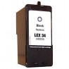 ezPrint 18C0034 (Lex 34)