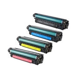 ezPrint CE250X import