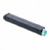 ezPrint Type 8 utángyártott toner