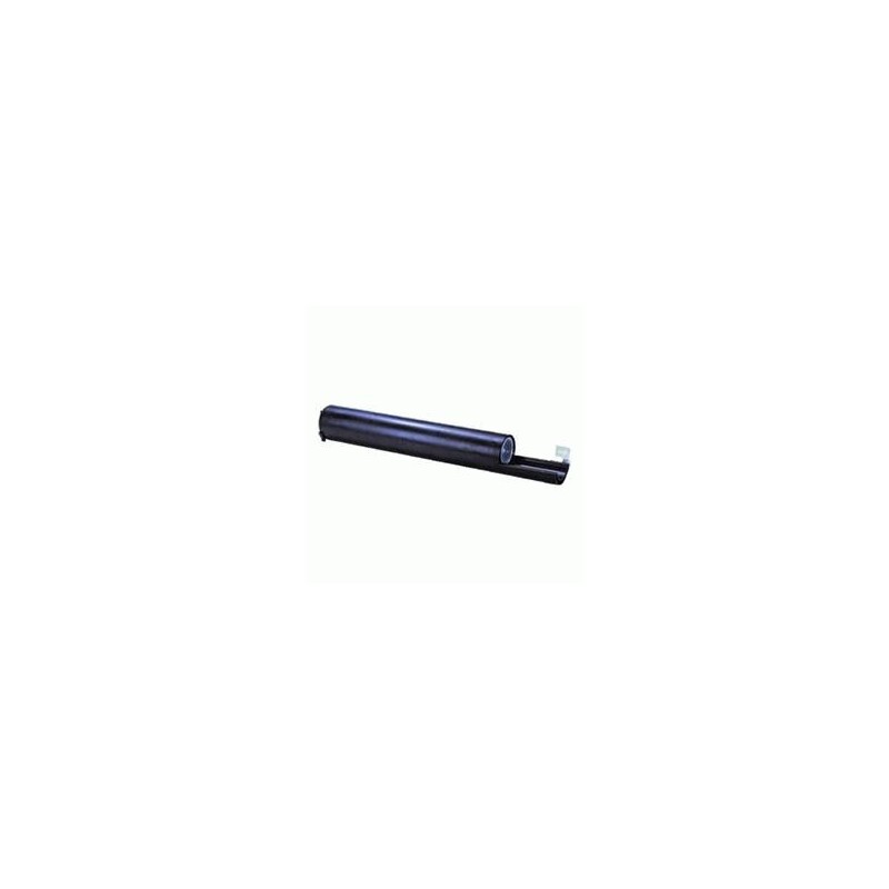 ezPrint C-EXV5 import utángyártott toner