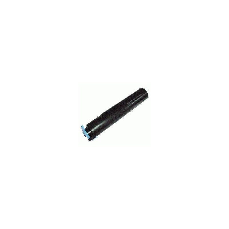 ezPrint C-EXV18 import utángyártott toner ezPrint C-EXV18 import utángyártott toner