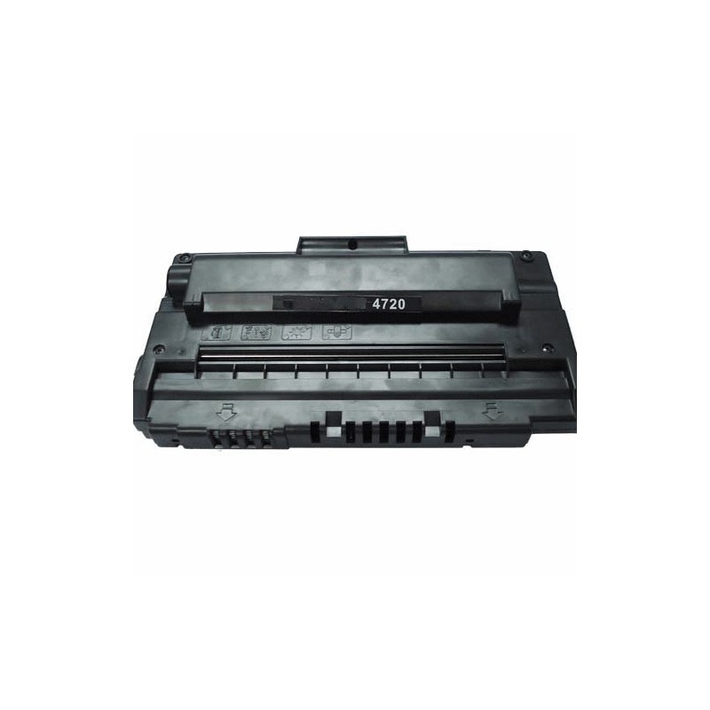 ezPrint Phaser 3150 import utángyártott toner