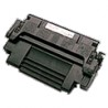 ezPrint 1600/1650/1680/1690 sárga utángyártott toner