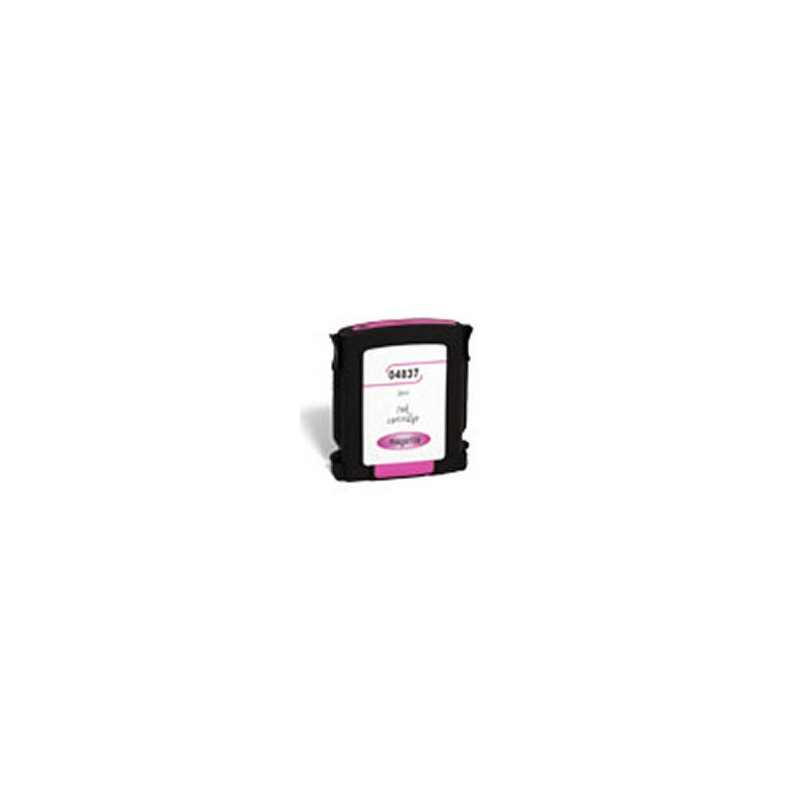 ezPrint C4805A magenta