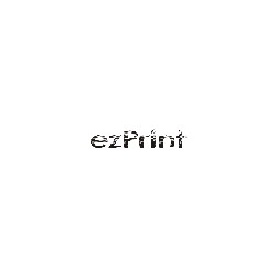 ezPrint DR 2100 dob utángyártott