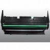 ezPrint E120 dob import utángyártott
