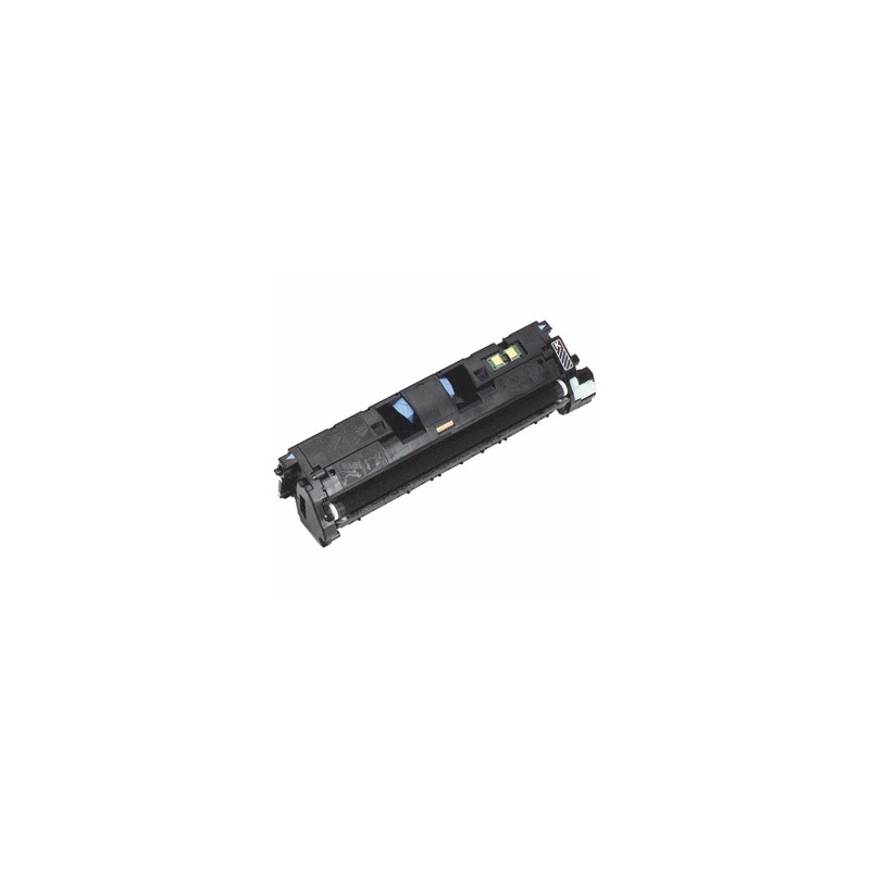 ezPrint 706BK import (0264B002) kompatibilis toner