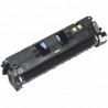 ezPrint 706BK import (0264B002) kompatibilis toner