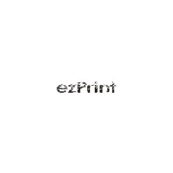 ezPrint TN-230BK import 