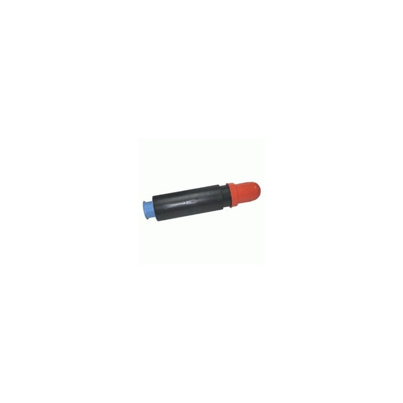 ezPrint C-EXV14 import utángyártott toner ezPrint C-EXV14 import utángyártott toner