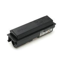 ezPrint M1200 3.2K utángyártott toner