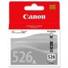 Canon CLI-526GY