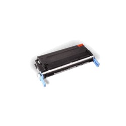 ezPrint Q5950A import utángyártott toner