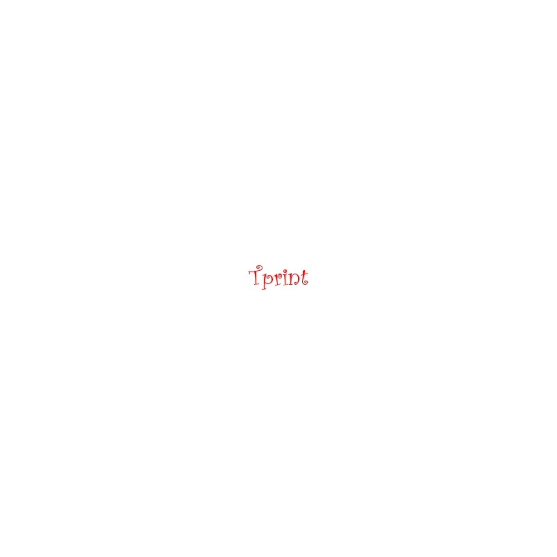 ezPrint C7100 sárga, C7100/C7300/C7350/C7500 tipusu OKI nyomtatokhoz