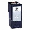ezPrint 18C0032 (Lex 32)