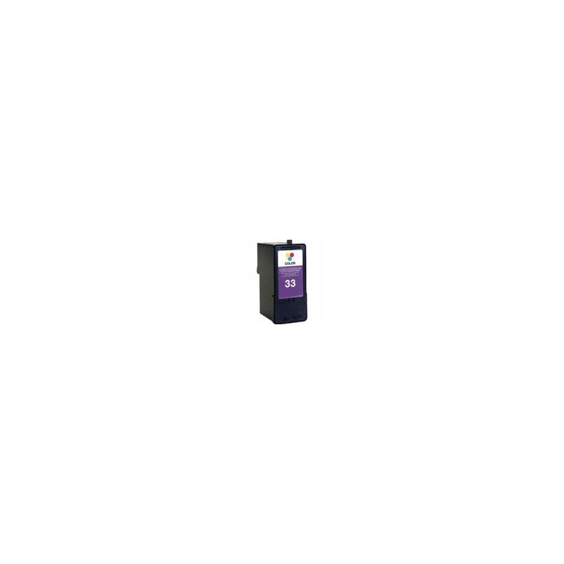 ezPrint 18C0033 (Lex 33)