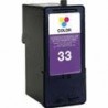 ezPrint 18C0033 (Lex 33)