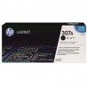 CE740A eredeti HP toner