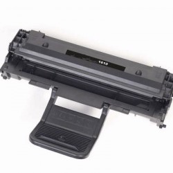 ezPrint Phaser 3117/3122 import (SS4521)