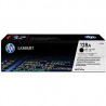 HP Toner 128A fekete (CE320A)