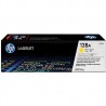 HP Toner 128A magenta (CE323A)