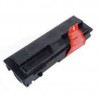 ezPrint TK-435 utángyártott toner