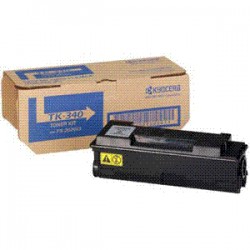 Kyocera TK-340 toner