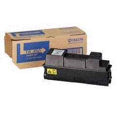 Kyocera TK-350 toner