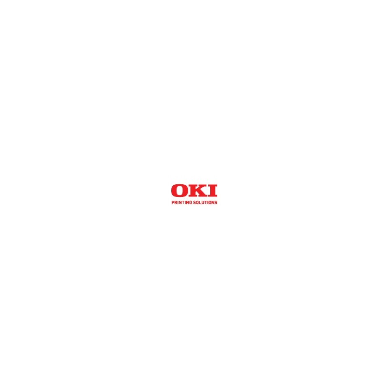 OKI 43979102 (B410/B430/B440) eredeti  toner