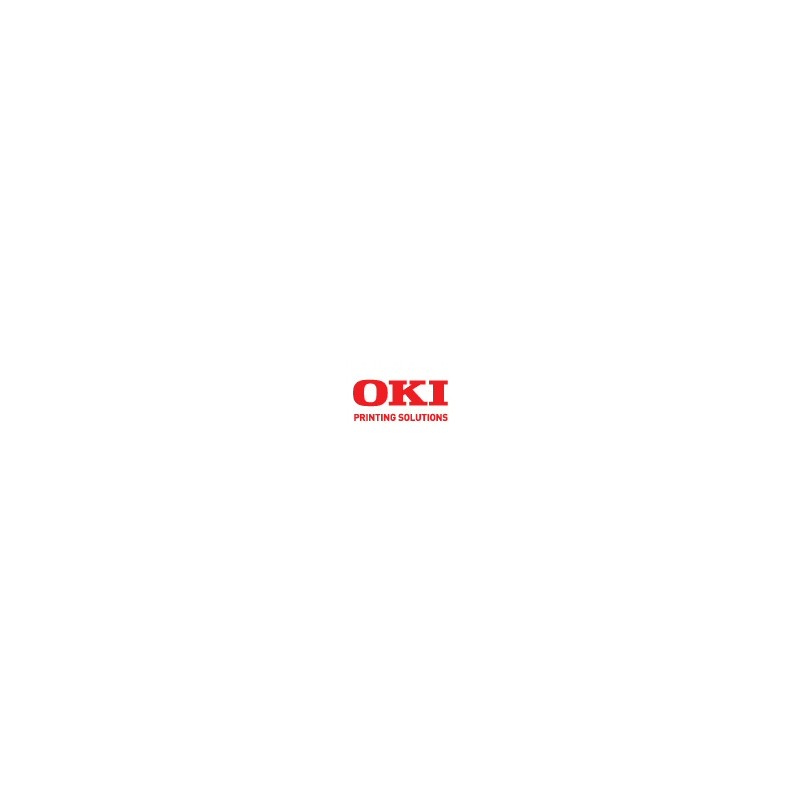 OKI 43979202 (B430/B440) eredeti  toner