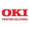 OKI 43979202 (B430/B440) eredeti  toner