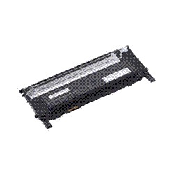 ezPrint D123BK, Dell 1235 tipusú nyomtatókhoz