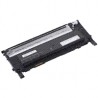 ezPrint D214M, Dell 2145 tipusú nyomtatókhoz