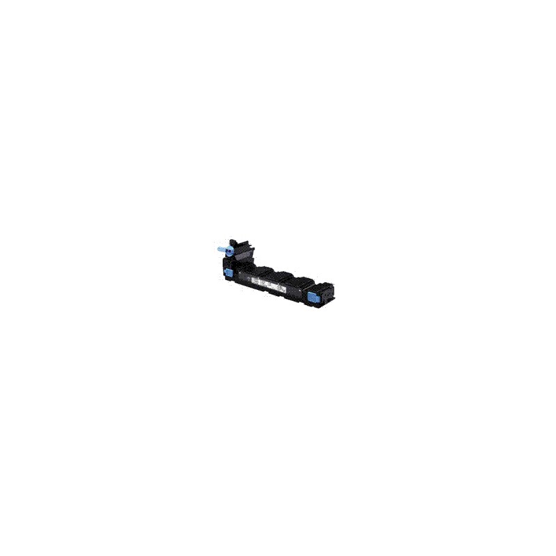 ezPrint 4650/4690/4695 magenta utángyártott toner