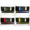 ezPrint C935 sárga utángyártott toner