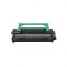ezPrint TK-160 utángyártott toner